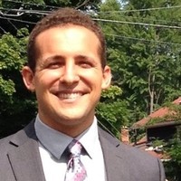 Alex Carlone