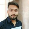 Koshal singh