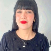 Amal Arrouj