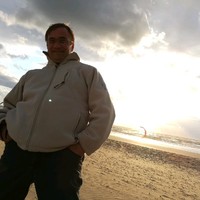 Bernd Haferkorn