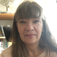 Annette Santner