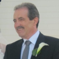 Francisco Rabanal Celedonio