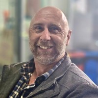 Steve Edwards
