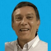 Guillermo Vidal