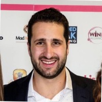 Eytan Donsky, CPA