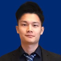 Jason Chan