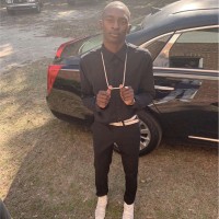 Malachi Young