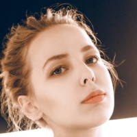 Maria Shtukert
