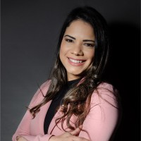 Danielle Silva Levorato