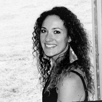 Laureen Grisneaux