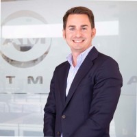 Francisco Javier Muñoz Fernández