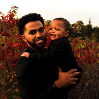 Kenneth Jones Ii