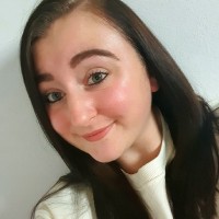 Niamh Whelan