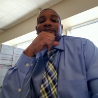 Brian McClellan
