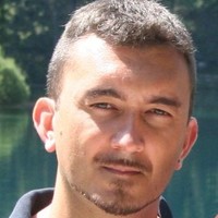 Marco Cocchia