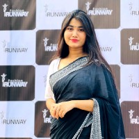 Afsana Munmun Priya