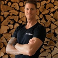 Klaus Bachmann