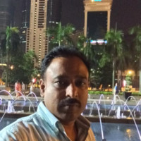 Haja Nashurudeen