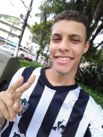 Bruno Barboza