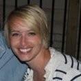 Kara Vanderpol