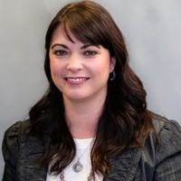 Jennifer Chaney