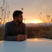 Archit Sharma