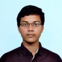 Jaswanth Channa