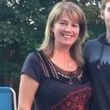 Joanne Furey