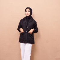intan adelia safitri