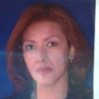 Luz Dary Herrera