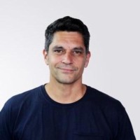 Deric Mendez