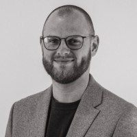 Elliot Read
