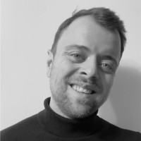 Andreas Lauer