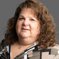Laurie Patania