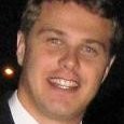 Luís Fernando Castagnino Sesti