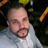 Rafael Fernandes Trevizano