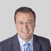 Jonathan Wolf
