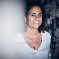 Grazia Grassi