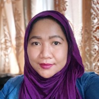Cherry Ann Chishti, M.Ed., Ms.Ed., Ncsp, Bcba, Lba