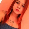 Alessia Statzu