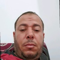 Salah El-Badrawy