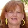 Wendy Gordon