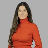 Tanya Michelsen