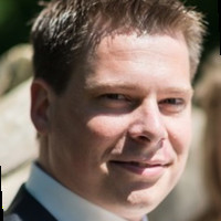 Jeroen Heun