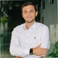 Dachi Korinteli