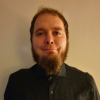 John Moe