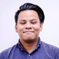 Sylvino Ros Aquino