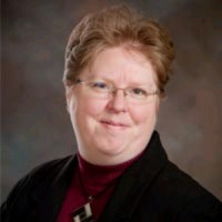 Sandy Klatt, Cap