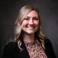 Kate Cervantes
