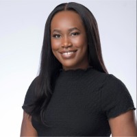 Mandy Okongo